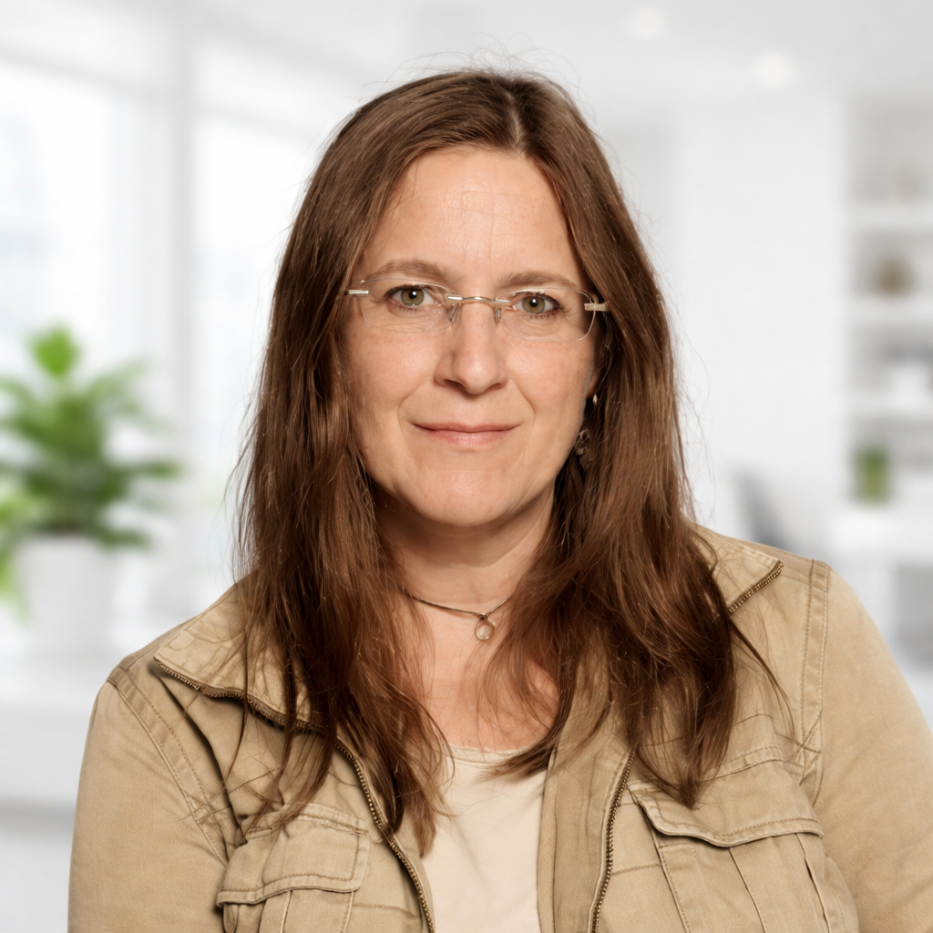 Inga Klas